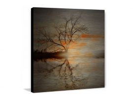 Alluminio spazzolato