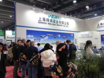 Consulenza aziendale