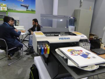 Negoziazione commerciale