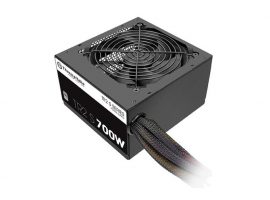 Supporti per telefoni cellulari