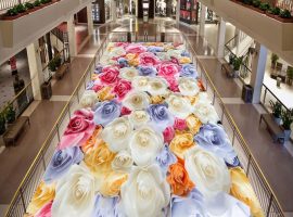 Piastrelle di ceramica