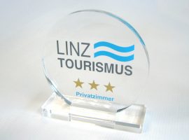 Clear Acrylic Displays