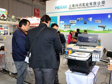 Consultazione dei dettagli