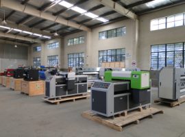 Spettacolo di fabbrica