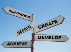 Segnaletica didattica