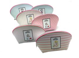 Scatole per il trucco