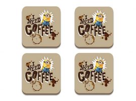 Fibra di media densità