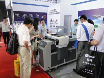 Dimostrazione delle prestazioni