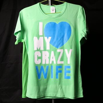 Industria personalizzata personale