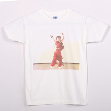 Industria personalizzata personale