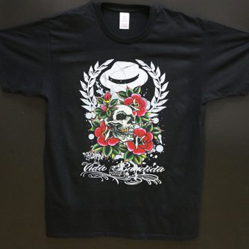 Industria personalizzata personale