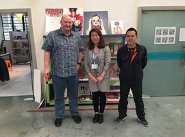 Stati Uniti d'America