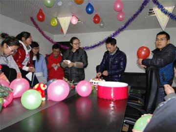 Compleanno del lavoratore, 2 2018